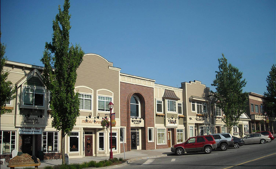 FDI SUMMER ISSUE ARTICLES ABBORTSFORD